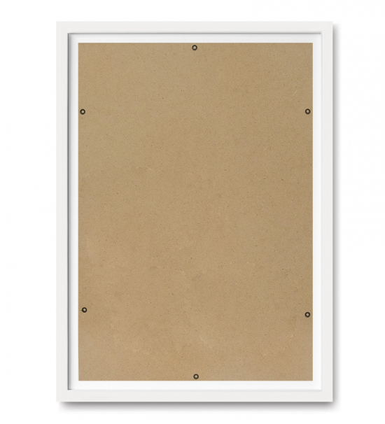 Rám na poster Obrázek pro Rám na poster