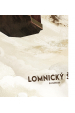 Obrázek pro Poster Lomnický štít